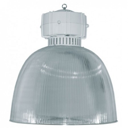 Corp industrial   HS 7115  19 250W HI-HS(metal  halide-sodiu)Lohuis